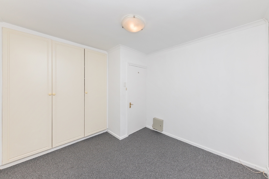To Let 2 Bedroom Property for Rent in Wynberg Western Cape